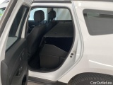  Dacia  Duster  II Prestige 4WD 1.5 dCi 115CV BVM6 E6dT / TRANSFO VP/VF #9