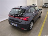 i20