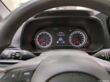  Hyundai  i20  Initia 1.2 85CV BVM5 E6d / TRANSFO VP/VF #6