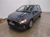 i20