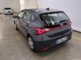 i20