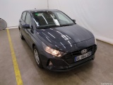 i20