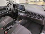 i20
