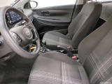  Hyundai  i20  Initia 1.2 85CV BVM5 E6d / TRANSFO VP/VF #10