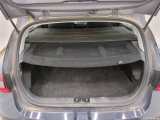  Hyundai  i20  Initia 1.2 85CV BVM5 E6d / TRANSFO VP/VF #9