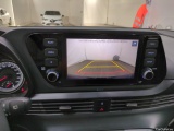  Hyundai  i20  Initia 1.2 85CV BVM5 E6d / TRANSFO VP/VF #13
