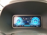  Hyundai  Konna Kona Business Mild-Hybrid 2WD 1.6 CRDi 135CV BVM6 E6d / TRANSFO VP/VF #6
