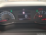  Peugeot  208  Active Business R 1.2 PureTech 100CV BVM6 E6d / TRANSFO VP/VF #6
