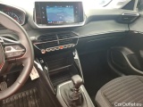  Peugeot  208  Active Business R 1.2 PureTech 100CV BVM6 E6d / TRANSFO VP/VF #7