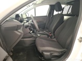  Peugeot  208  Active Business R 1.2 PureTech 100CV BVM6 E6d / TRANSFO VP/VF #8