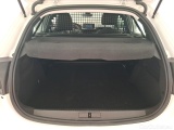  Peugeot  208  Active Business R 1.2 PureTech 100CV BVM6 E6d / TRANSFO VP/VF #10
