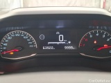  Peugeot  208  Premium 1.2 PureTech 75CV BVM5 E6d #6