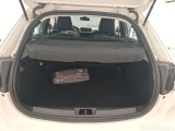  Peugeot  208  Premium 1.2 PureTech 75CV BVM5 E6d #10