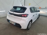  Peugeot  208  Premium 1.5 HDi 100CV BVM6 E6d #3