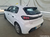 Peugeot  208  Premium 1.5 HDi 100CV BVM6 E6d #2