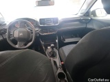  Peugeot  208  Premium 1.5 HDi 100CV BVM6 E6d #5