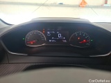  Peugeot  208  Premium 1.5 HDi 100CV BVM6 E6d #6