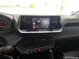  Peugeot  208  Premium 1.5 HDi 100CV BVM6 E6d #7
