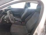  Peugeot  208  Premium 1.5 HDi 100CV BVM6 E6d #8