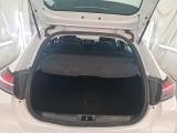  Peugeot  208  Premium 1.5 HDi 100CV BVM6 E6d #10