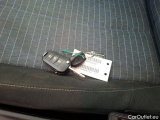  Peugeot  208  Premium 1.5 HDi 100CV BVM6 E6d #12