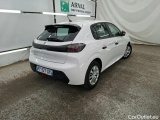  Peugeot  208  Premium 1.5 HDi 100CV BVM6 E6d #3