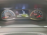  Peugeot  208  Premium 1.5 HDi 100CV BVM6 E6d #6