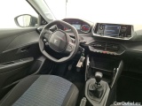  Peugeot  208  Premium 1.5 HDi 100CV BVM6 E6d #5