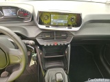  Peugeot  208  Premium 1.5 HDi 100CV BVM6 E6d #7