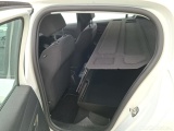  Peugeot  208  Premium 1.5 HDi 100CV BVM6 E6d #9