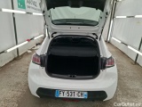  Peugeot  208  Premium 1.5 HDi 100CV BVM6 E6d #10