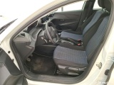  Peugeot  208  Premium 1.5 HDi 100CV BVM6 E6d #8