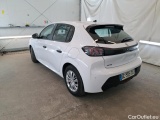  Peugeot  208  Premium 1.5 HDi 100CV BVM6 E6d #2