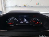  Peugeot  208  Premium 1.5 HDi 100CV BVM6 E6d #6