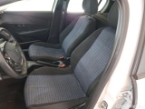  Peugeot  208  Premium 1.5 HDi 100CV BVM6 E6d #8