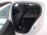  Peugeot  208  Premium 1.5 HDi 100CV BVM6 E6d #9