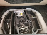  Peugeot  208  Premium 1.5 HDi 100CV BVM6 E6d #11