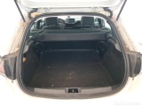  Peugeot  208  Premium 1.5 HDi 100CV BVM6 E6d #10