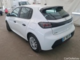  Peugeot  208  Premium 1.5 HDi 100CV BVM6 E6d #2