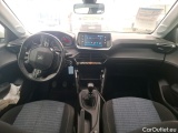  Peugeot  208  Premium 1.5 HDi 100CV BVM6 E6d #5