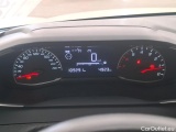  Peugeot  208  Premium 1.5 HDi 100CV BVM6 E6d #7