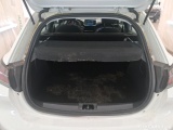  Peugeot  208  Premium 1.5 HDi 100CV BVM6 E6d #8