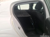  Peugeot  208  Premium 1.5 HDi 100CV BVM6 E6d #9