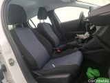  Peugeot  208  Premium 1.5 HDi 100CV BVM6 E6d #6