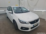 308