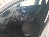  Peugeot  308  Premium Pack 1.5 HDi 130CV BVM6 E6dT #8
