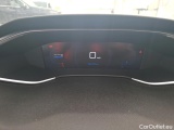  Peugeot  308  Premium Pack 1.5 HDi 130CV BVM6 E6dT #6