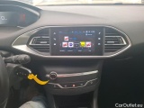  Peugeot  308  Premium Pack 1.5 HDi 130CV BVM6 E6dT #7