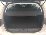  Peugeot  308  Premium Pack 1.5 HDi 130CV BVM6 E6dT #10