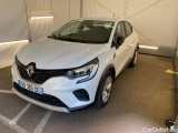 Captur